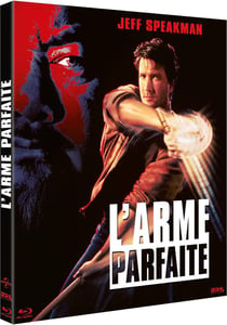 L'Arme parfaite