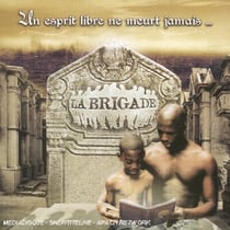 Un esprit libre ne meurt jamais