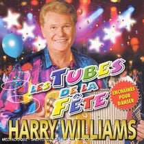 Les Tubes De La Fête