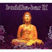 Buddha-bar / vol.9