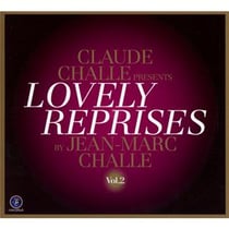 Lovely reprises ii