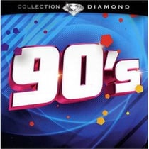 90's