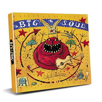 Big Soul
