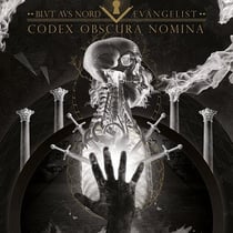 Codex obscura nomina