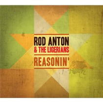 Reasonin'