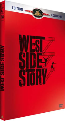 West Side Story