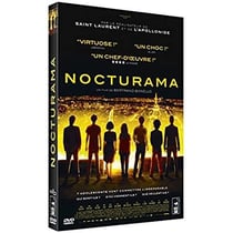 Nocturama
