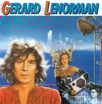 Boulevard de l'océan - 2023 Remaster