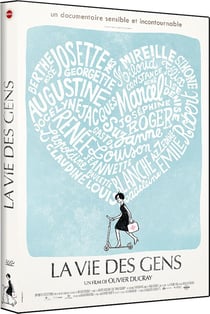 La Vie des gens