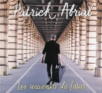 Les souvenirs du futur