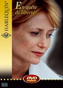En quête de liberté