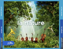 La nature
