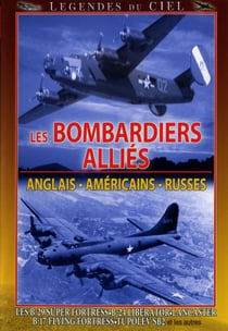 Les Bombardiers alliés