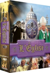 L'église