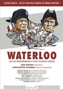 Waterloo
