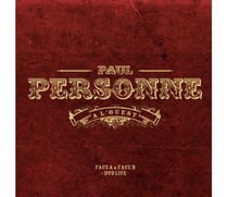 A Louest : Face A & Face B