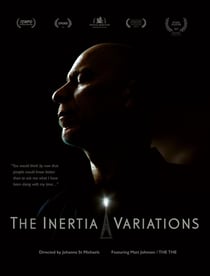 The Inertia Variations