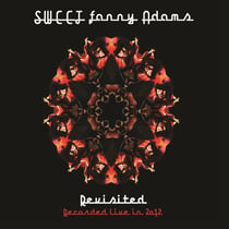 Sweet Fanny Adams Revisited