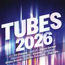 Tubes 2026