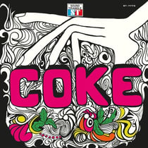 Coke