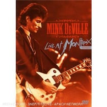 Live at montreux (1982)