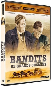 Bandits de grands chemins