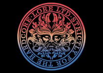LORELTD013 PS95 - édition 180g - Vinyle