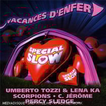 Vacances D'Enfer : Special Slow