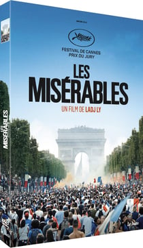 Les Misérables