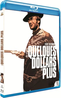 ...et pour quelques dollars de plus