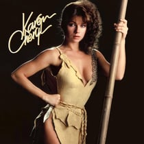 Étonnamment romantique (Best Of)