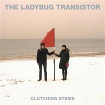 Clutching stems