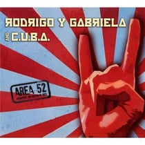 Area 52