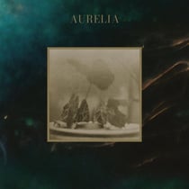 Aurelia - édition colorée