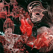 Monochrome - édition colorée