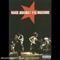 Ratm