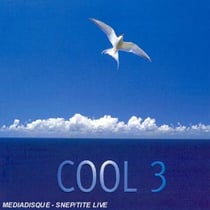 Cool 3