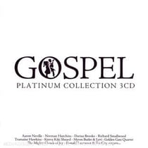 Platinium gospel