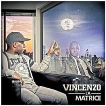 La matrice