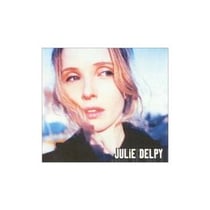 Julie Delpy