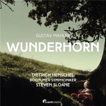 Wunderhorn