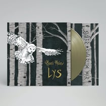 LYS