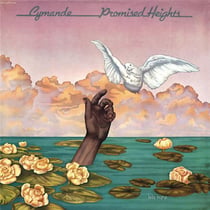 Promised Heights