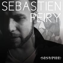 Sisyphe