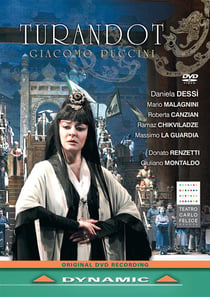 Turandot