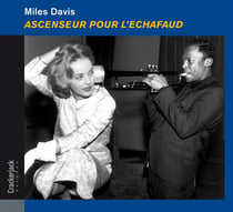 Ascenseur pour l'échafaud