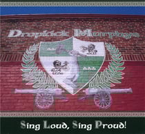 Sing Loud, Sing Proud