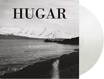 Hugar