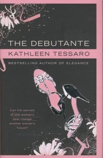 The Debutante