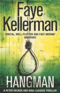 Hangman